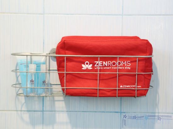 Фото Apartment X5