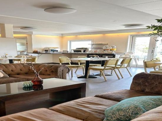 Фото Good Morning Mölndal