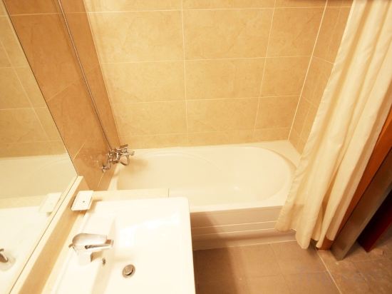 Фото Seoul Rex Hotel