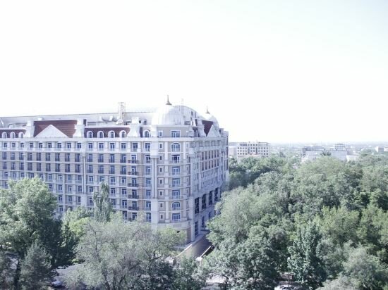 Фото Grand Opera