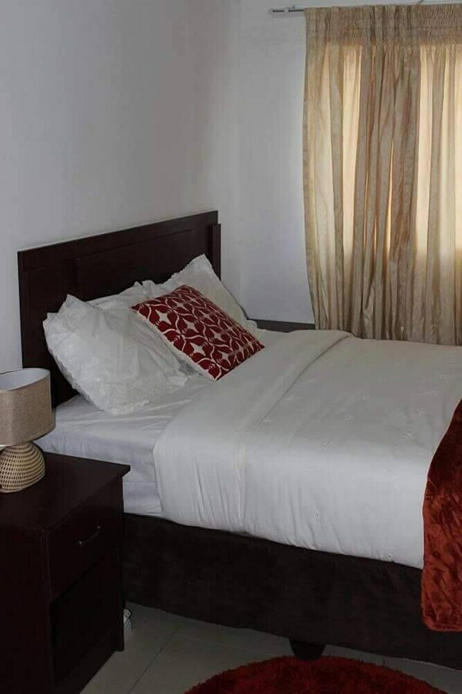 Фото Vintage View Guest House