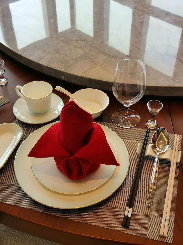 Фото Ln Dongfang Hotel Pazhou