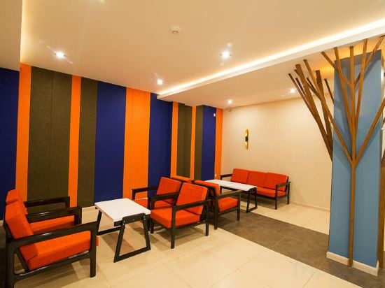 Фото Eastern Hotel