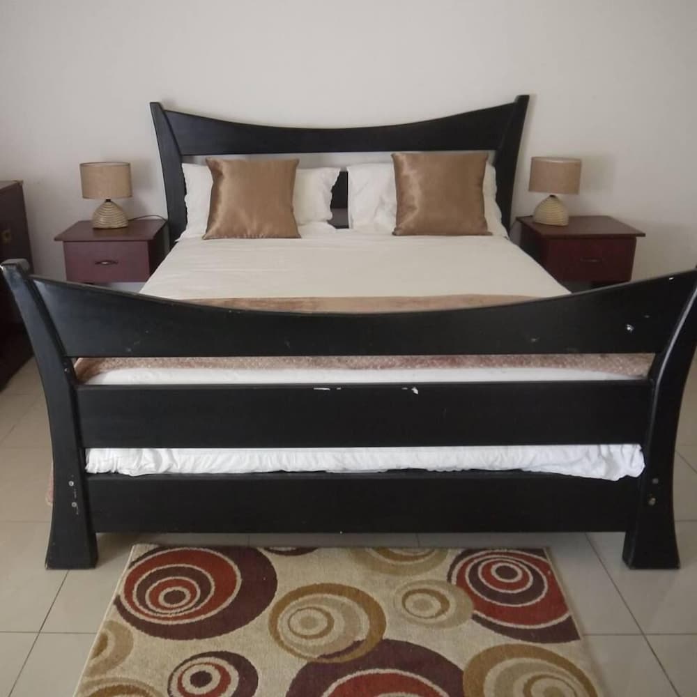 Фото Vintage View Guest House