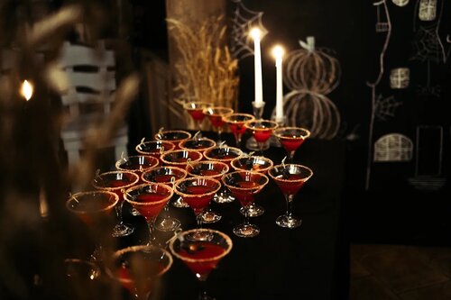 Гостиница Юрьевское Подворье country club в Новгородской области