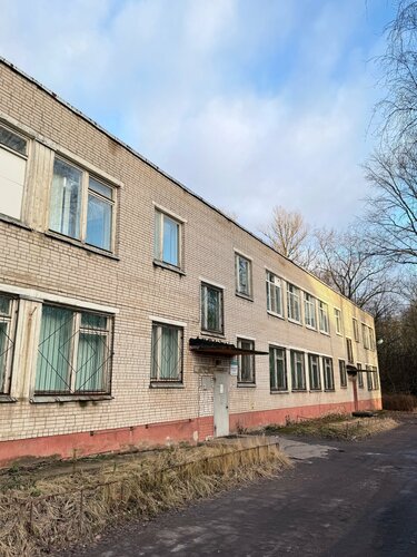 Все фото