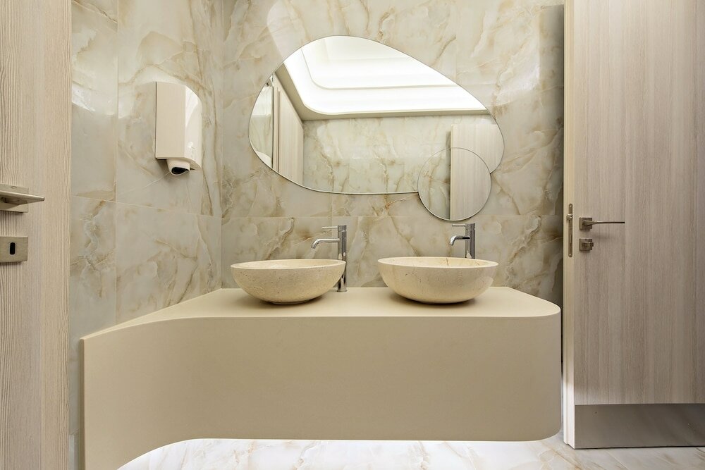 Green Suites Hotel - 20