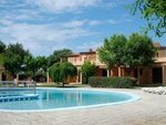 Apartamentos Ses Anneres