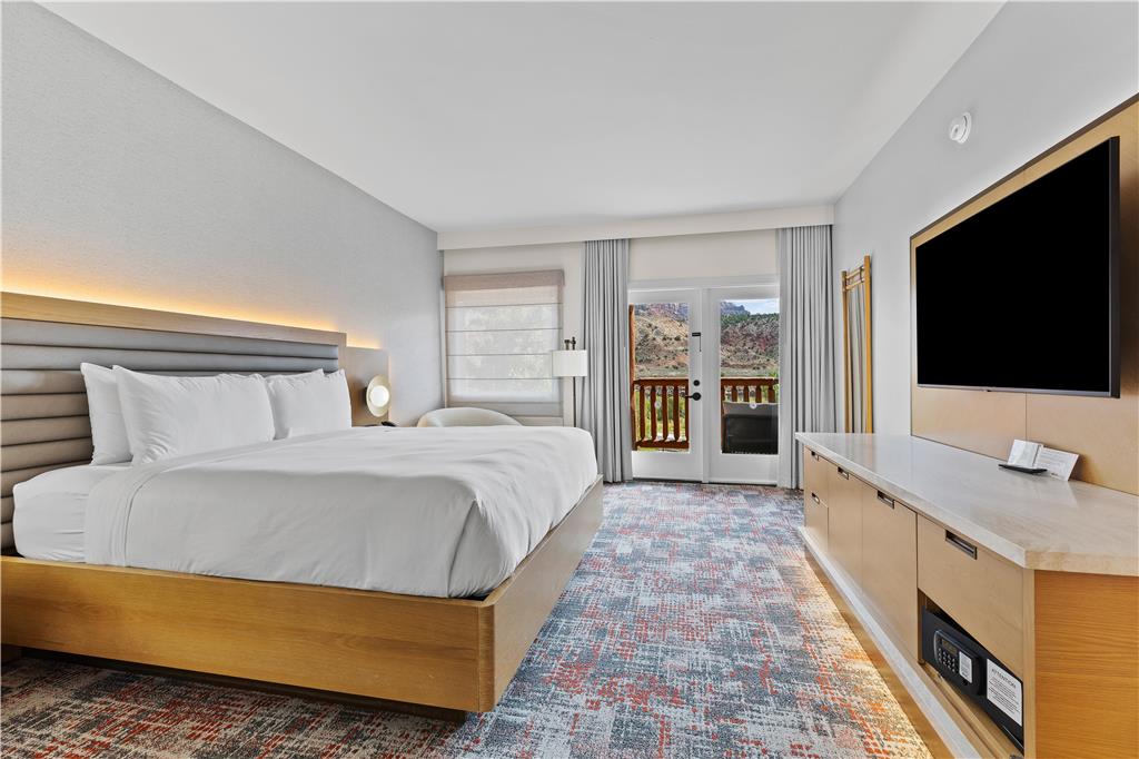 Фото Hotel DeNovo