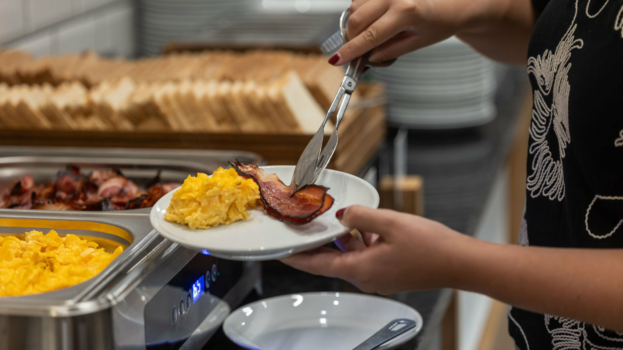 Фото Holiday Inn Express Porto City Center, an Ihg Hotel