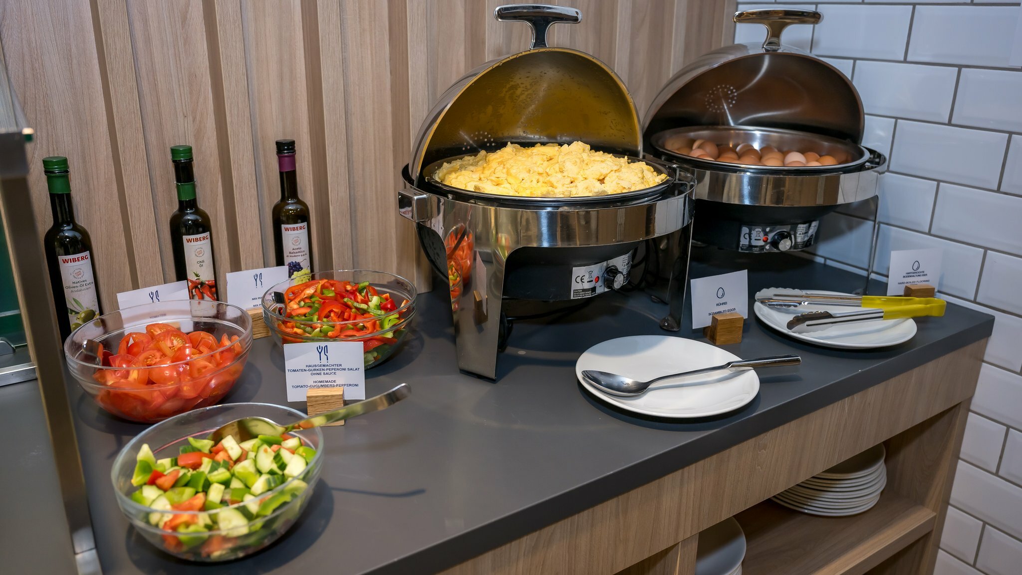 Фото Holiday Inn Express Luzern - Kriens, an Ihg Hotel