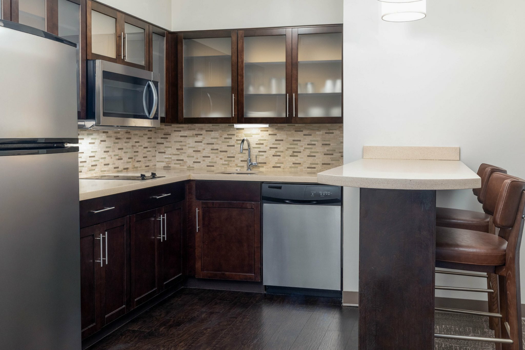 Фото Staybridge Suites Phoenix - Chandler, an Ihg Hotel