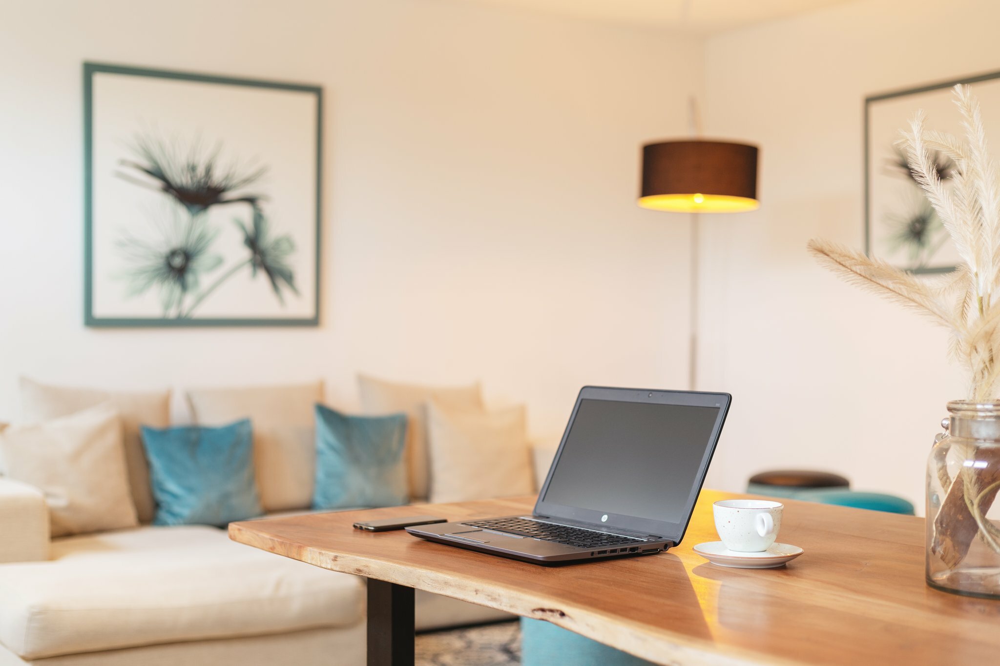 Фото Novum Hotel City Nord