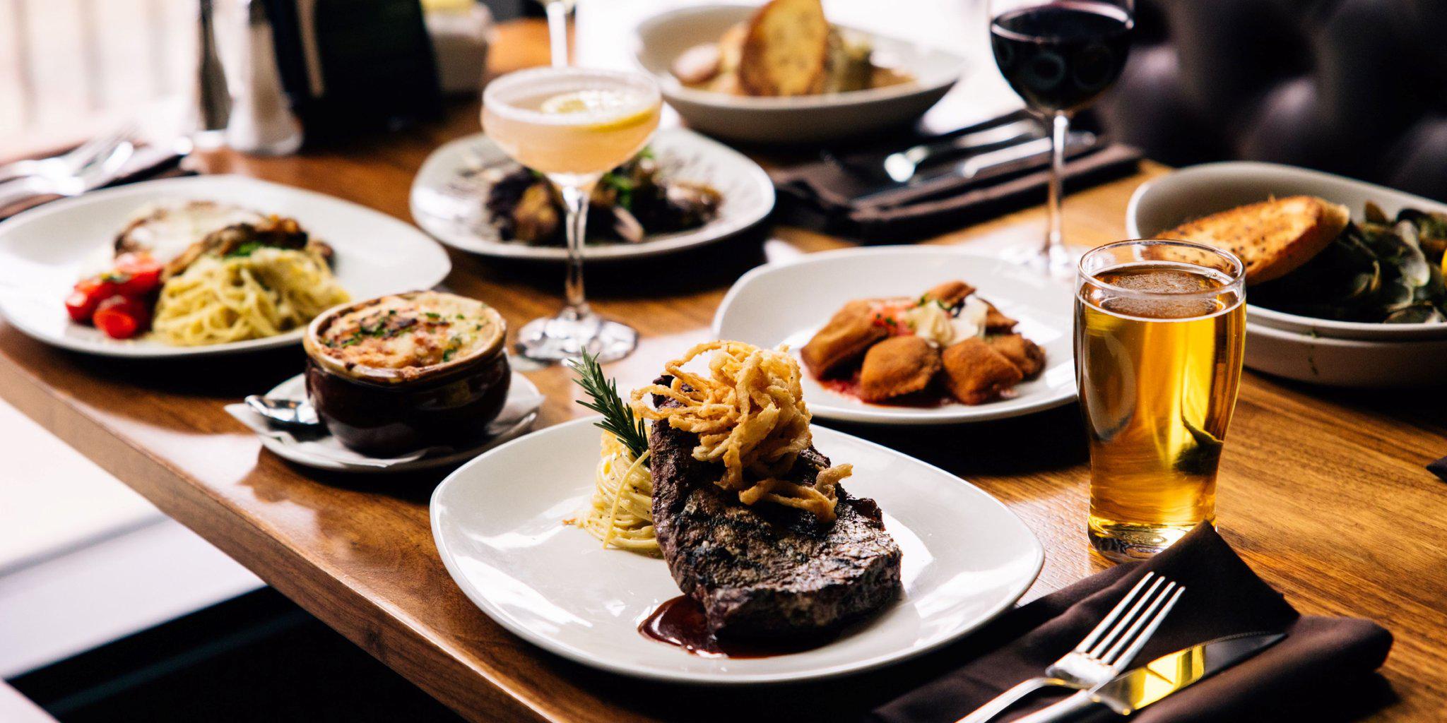 Фото Hotel Indigo Vancouver Dwtn – Portland Area by Ihg