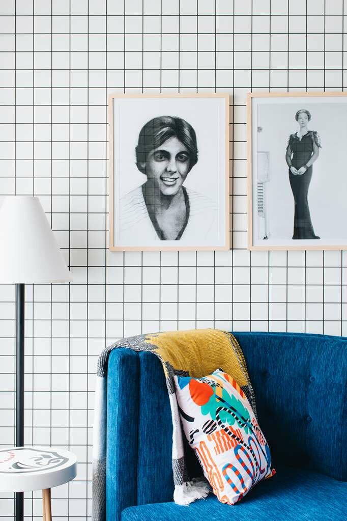 Фото Graduate Cincinnati