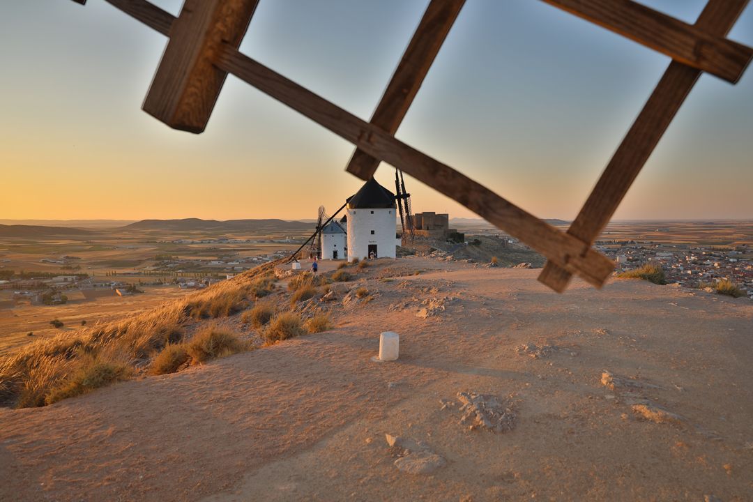 Фото El Patio de los Jazmines Boutique-House