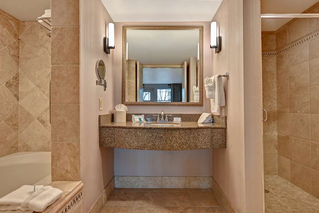 Фото Hilton Garden Inn Boise/Eagle
