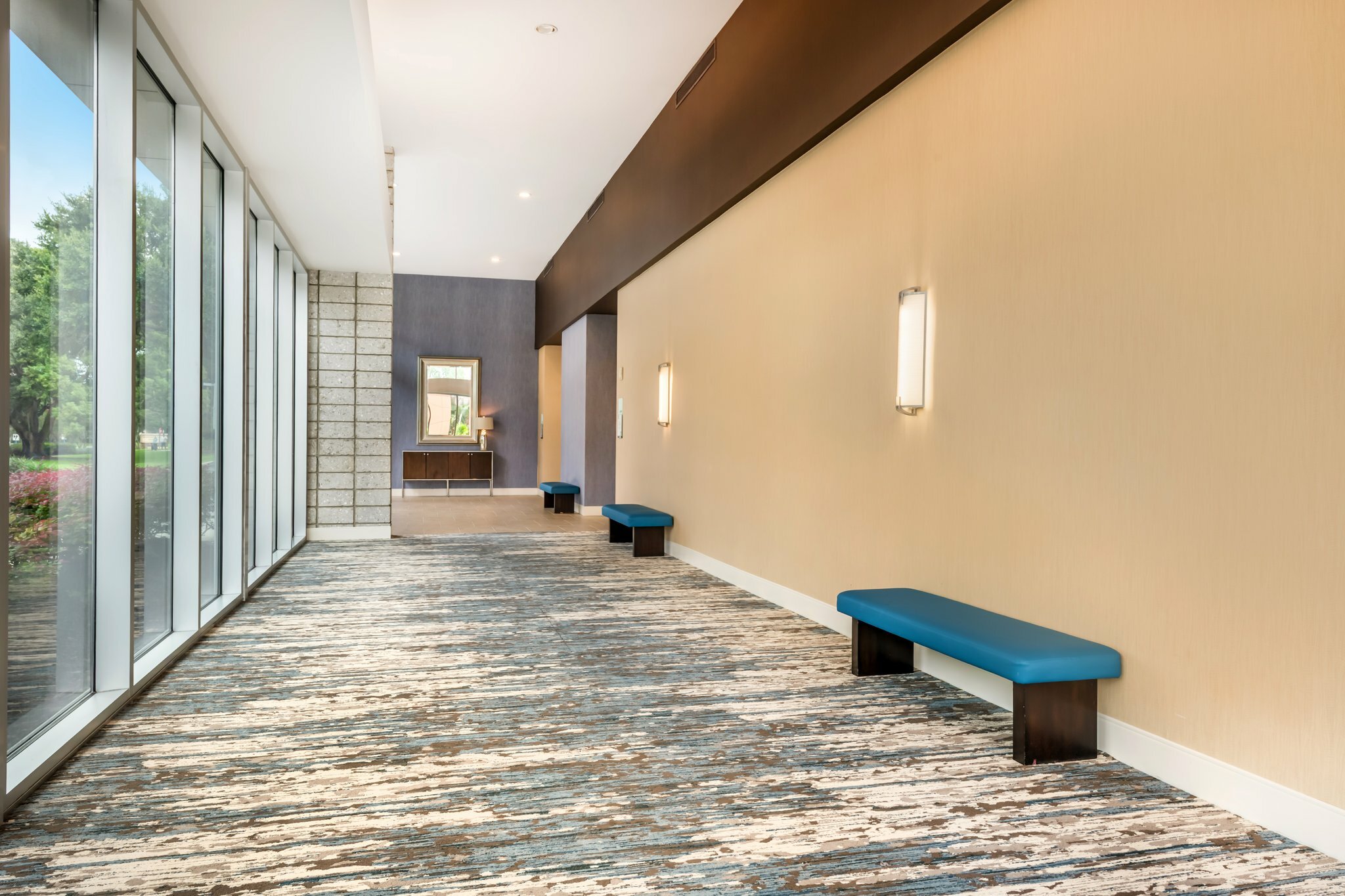 Фото Holiday Inn Orlando - Disney Springs Area, an Ihg Hotel