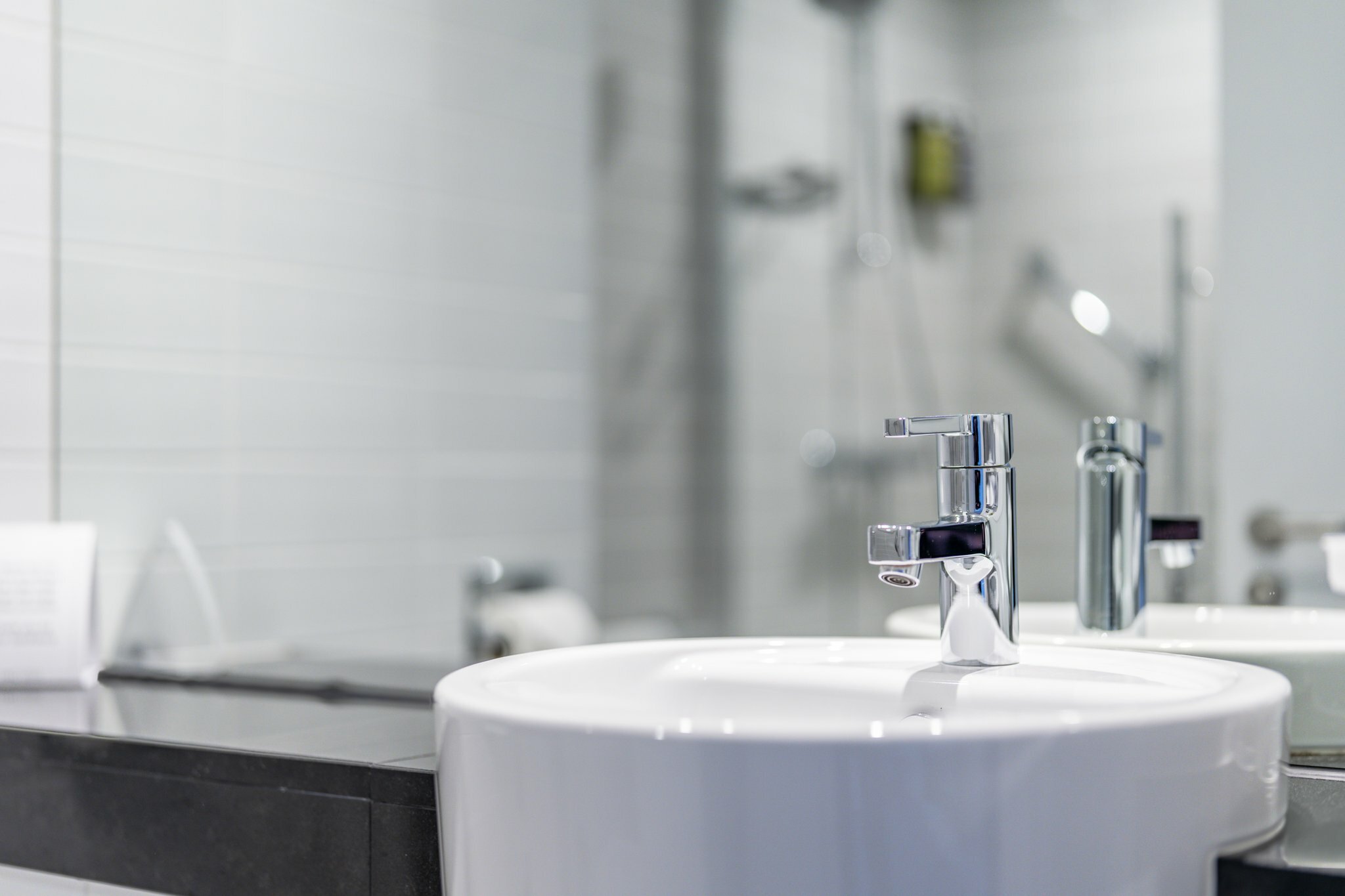 Фото Holiday Inn Express Aberdeen Airport