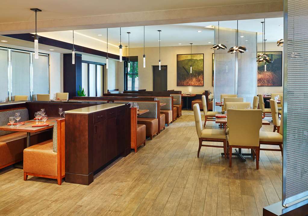 Фото DoubleTree by Hilton San Antonio Airport