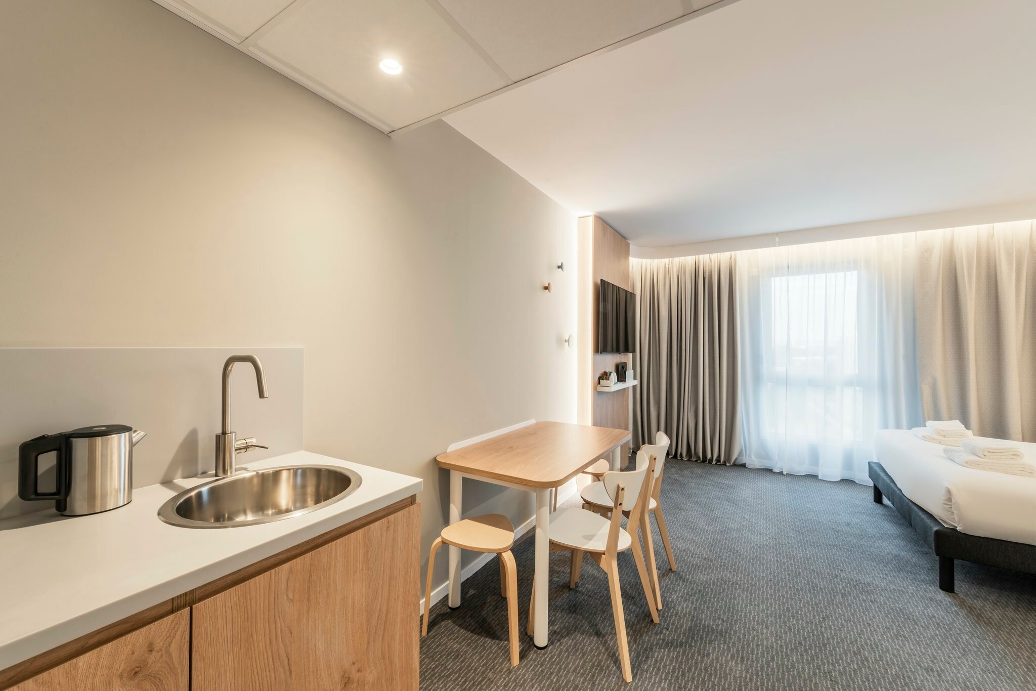 Фото 133694025674