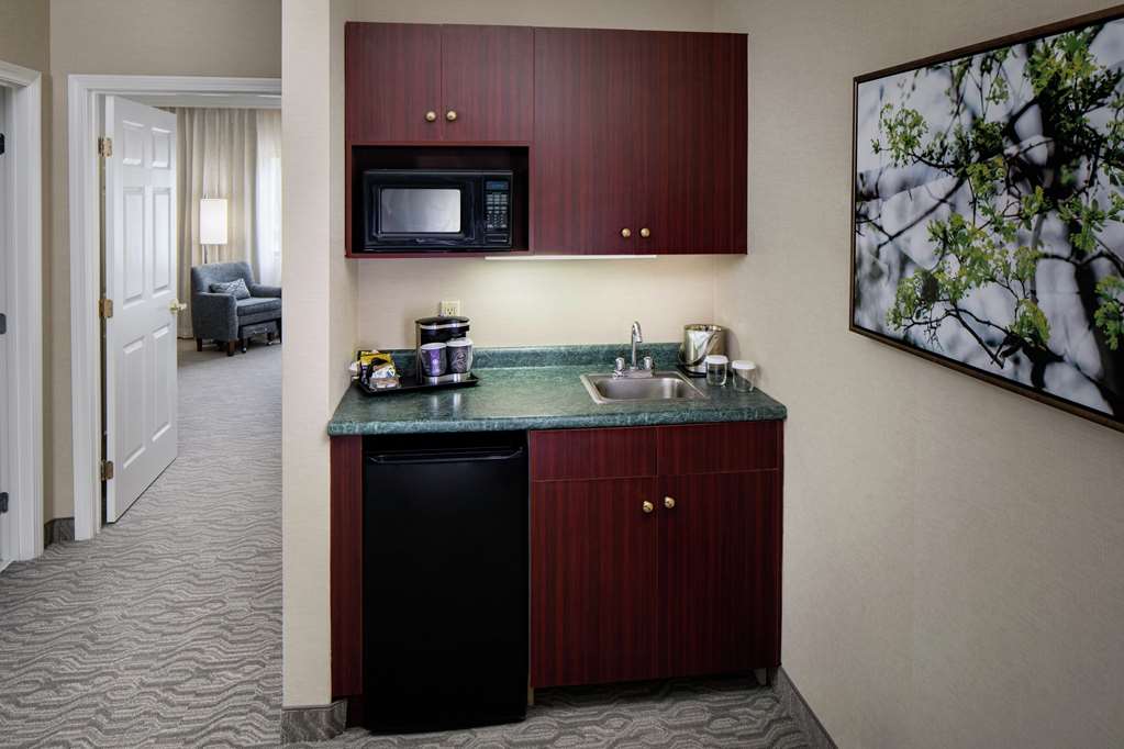 Фото DoubleTree by Hilton Nashua