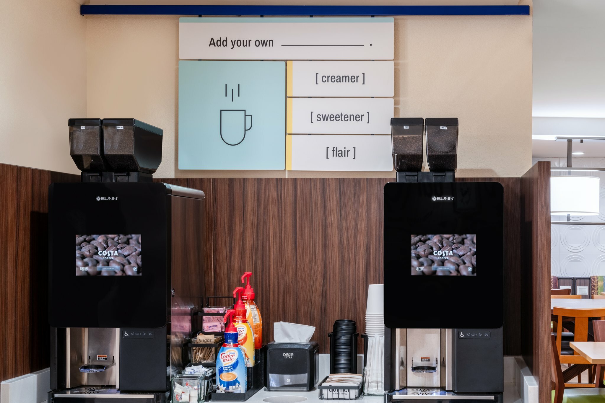 Фото 184752353292