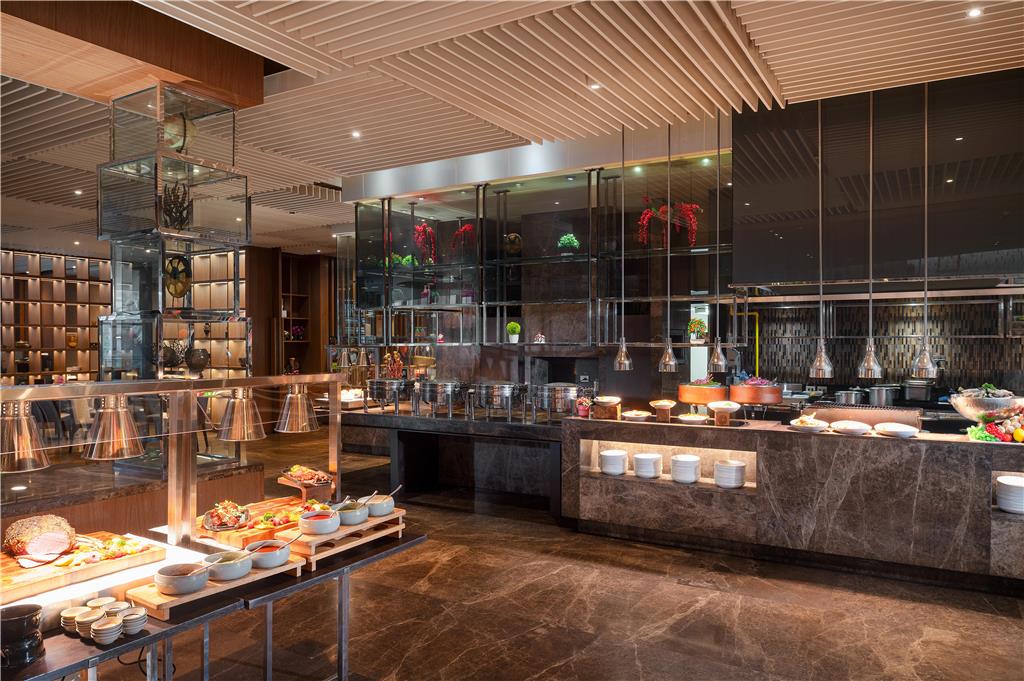 Фото Radisson Blu Plaza Bangkok