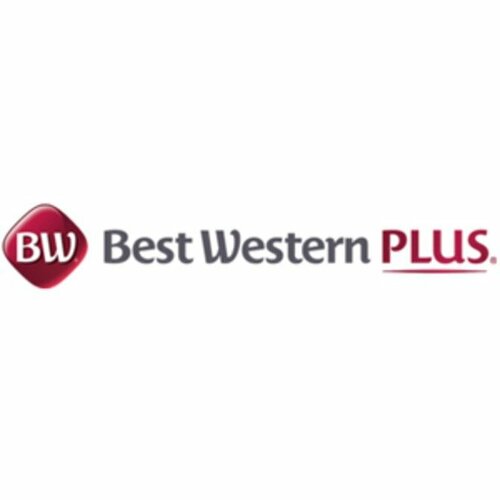 Гостиница Best Western Plus Edward Hotel в Линчёпинге