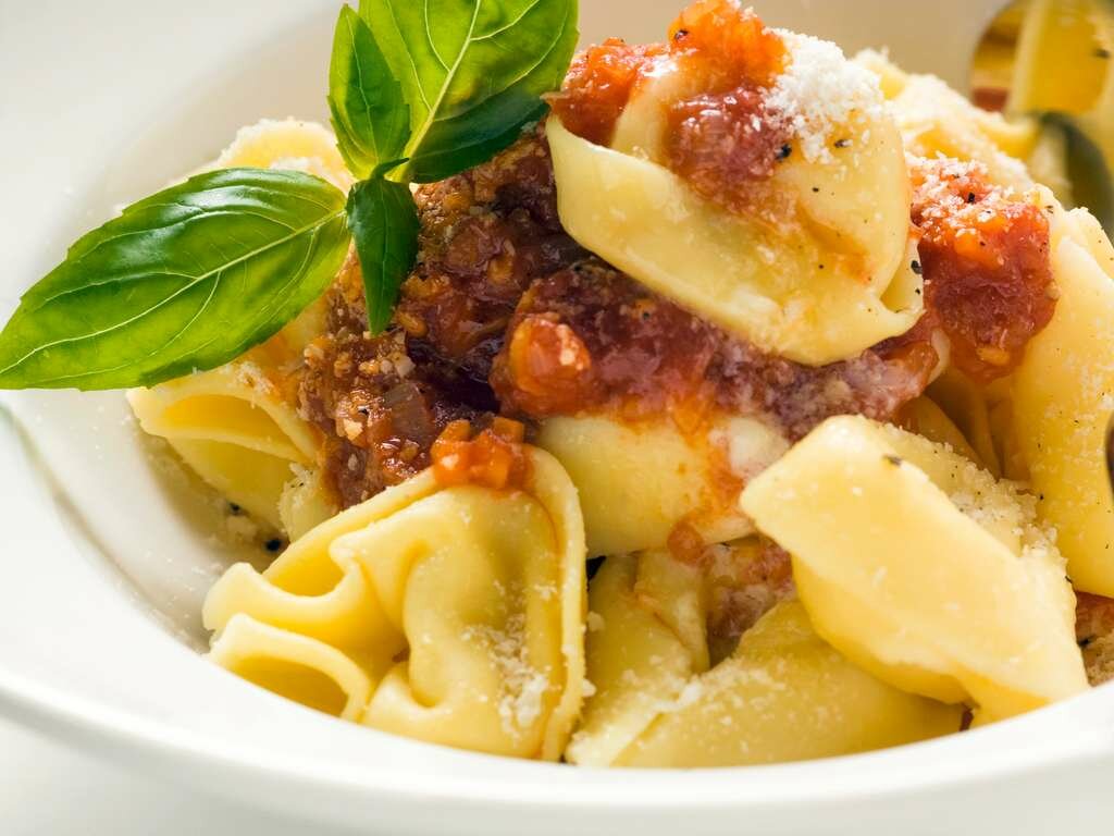 Фото Ibis Bordeaux Pessac Route des Vins Hotel