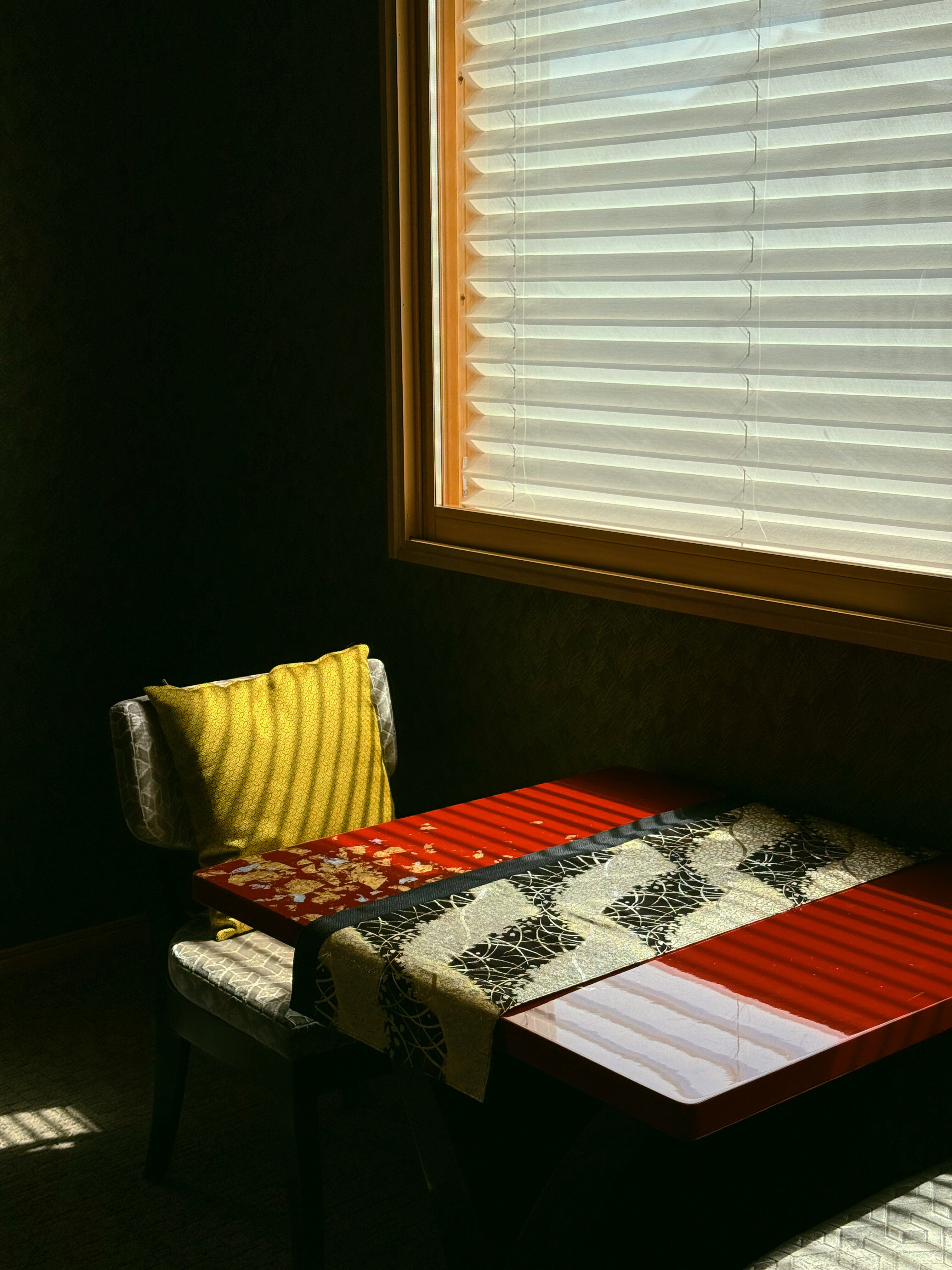 Фото Hotel Alza Kyoto