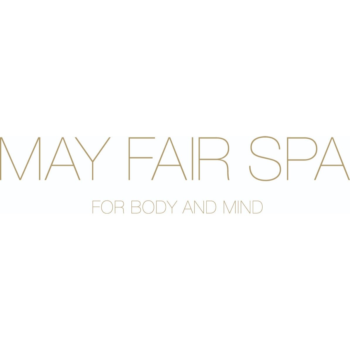 May Fair Spa