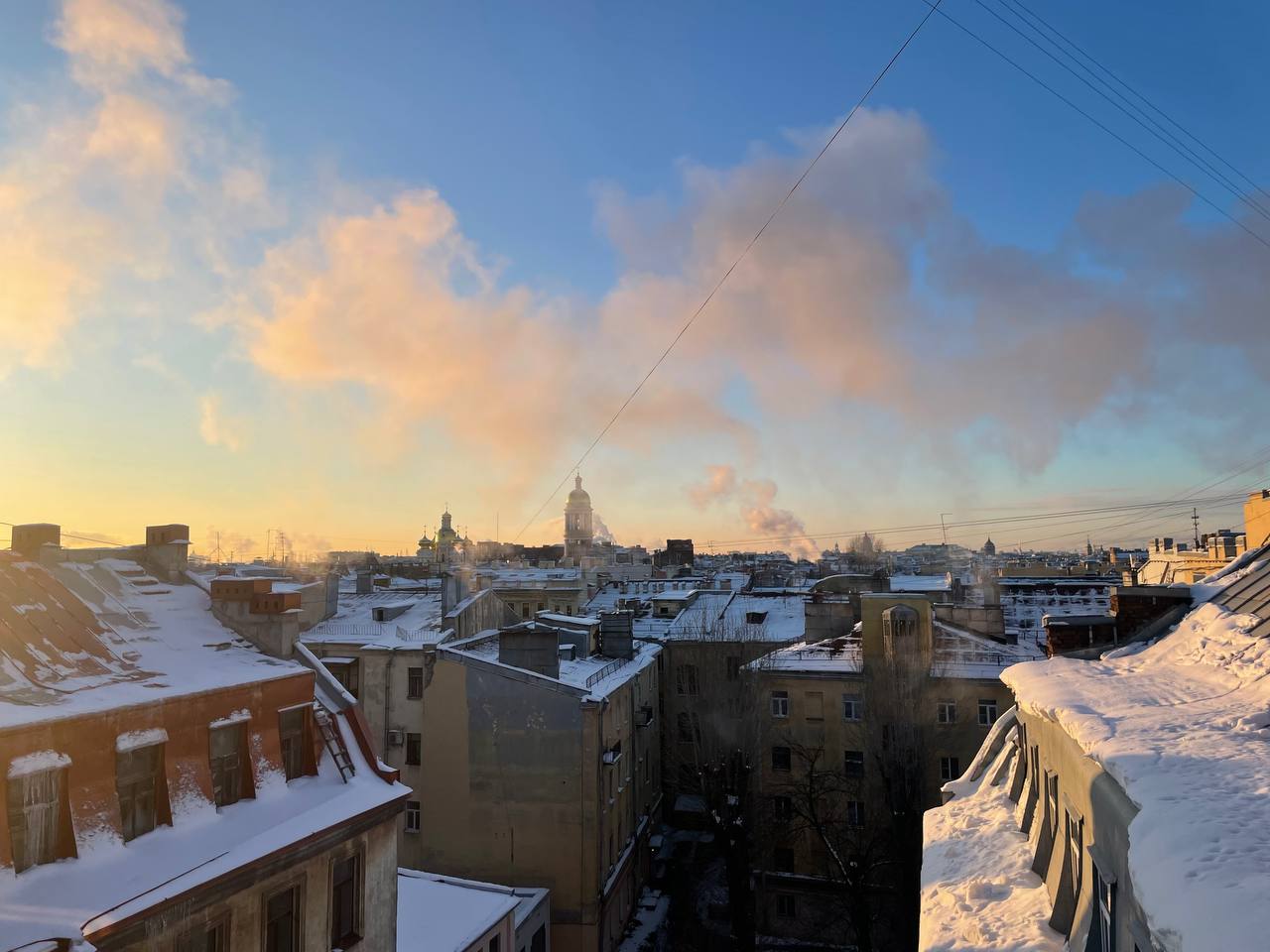 Фото Ракета