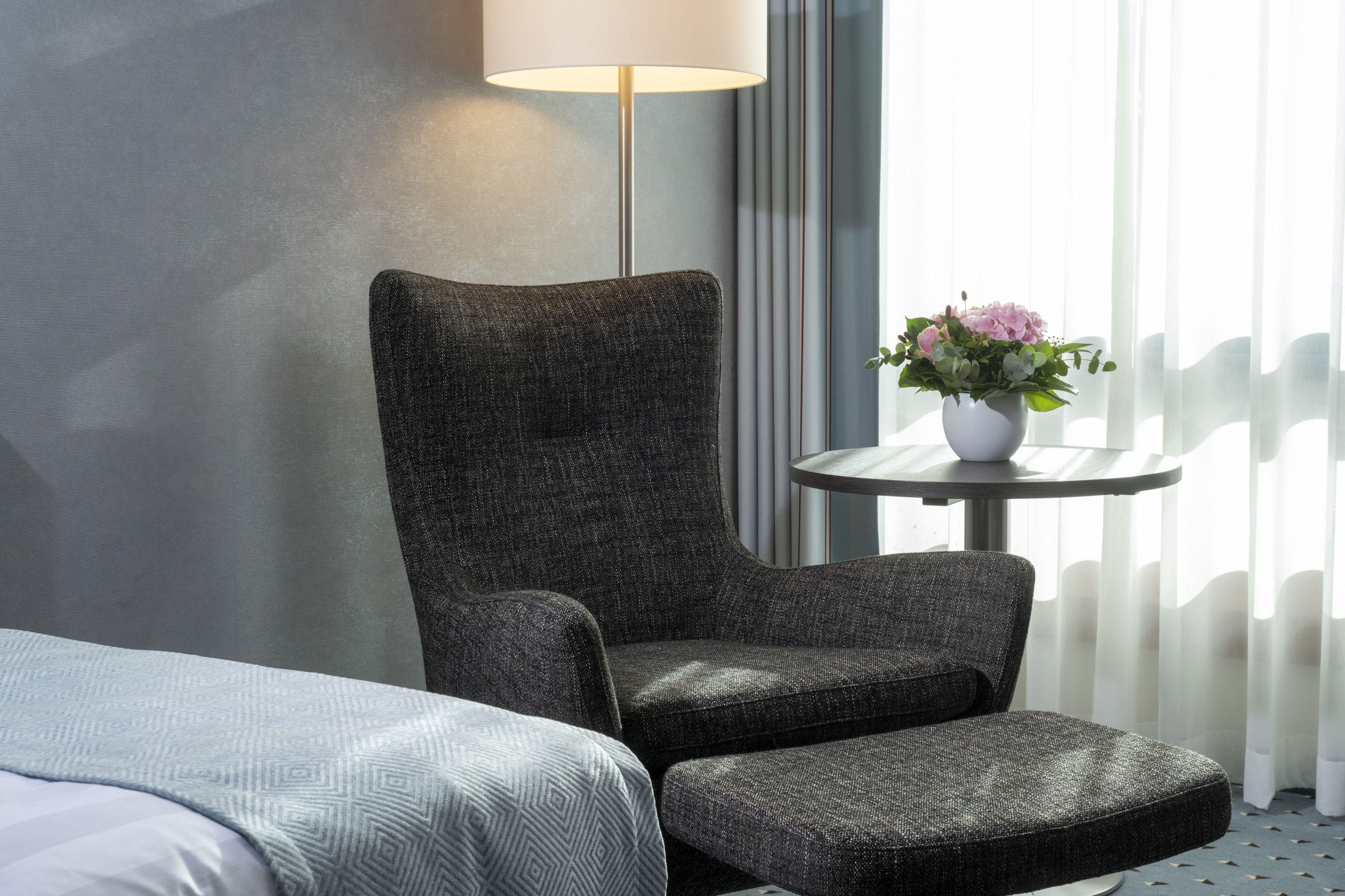 Фото Maritim Hotel Bremen