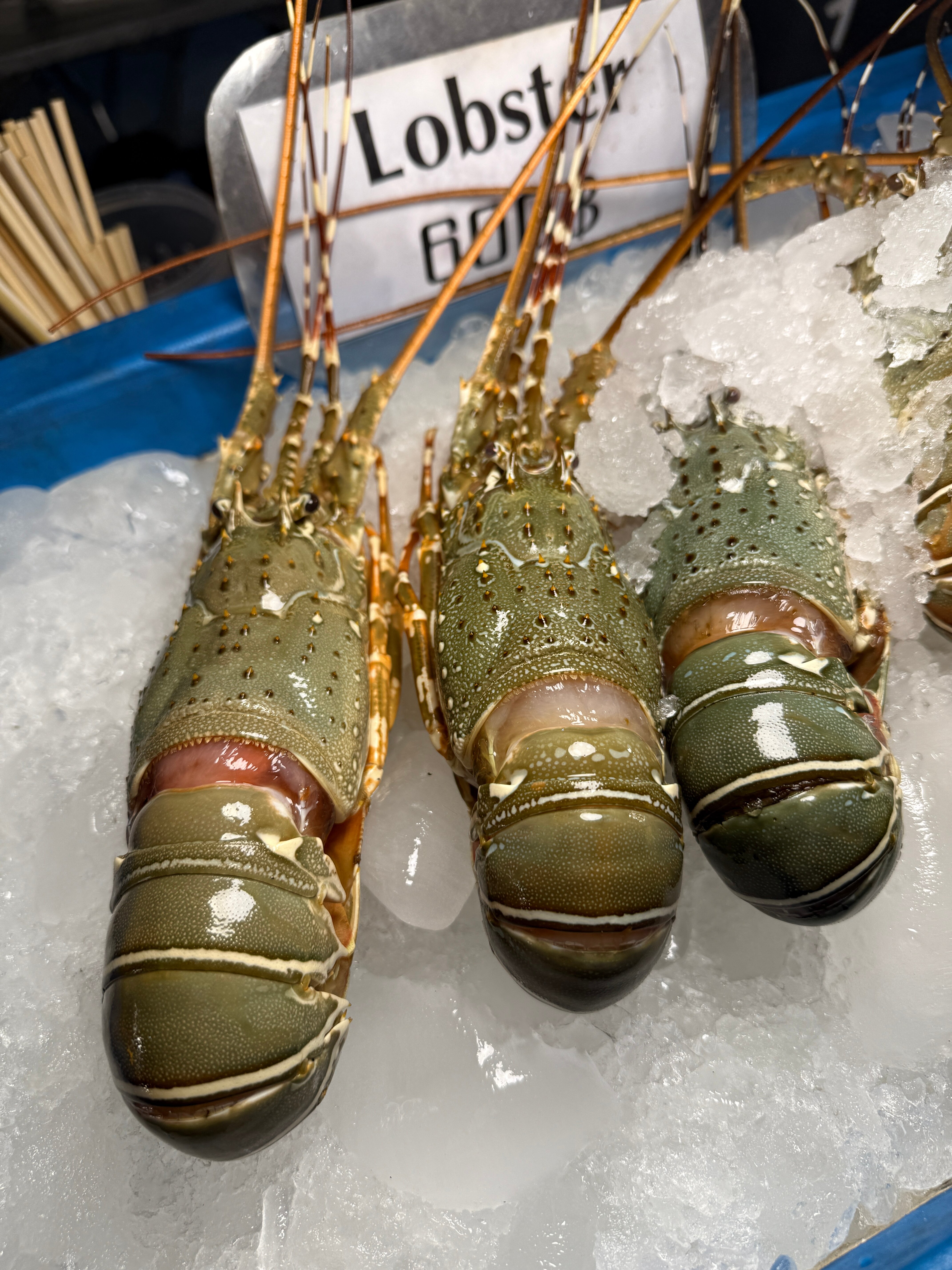 Фото Cassia Phuket, part of Banyan Group