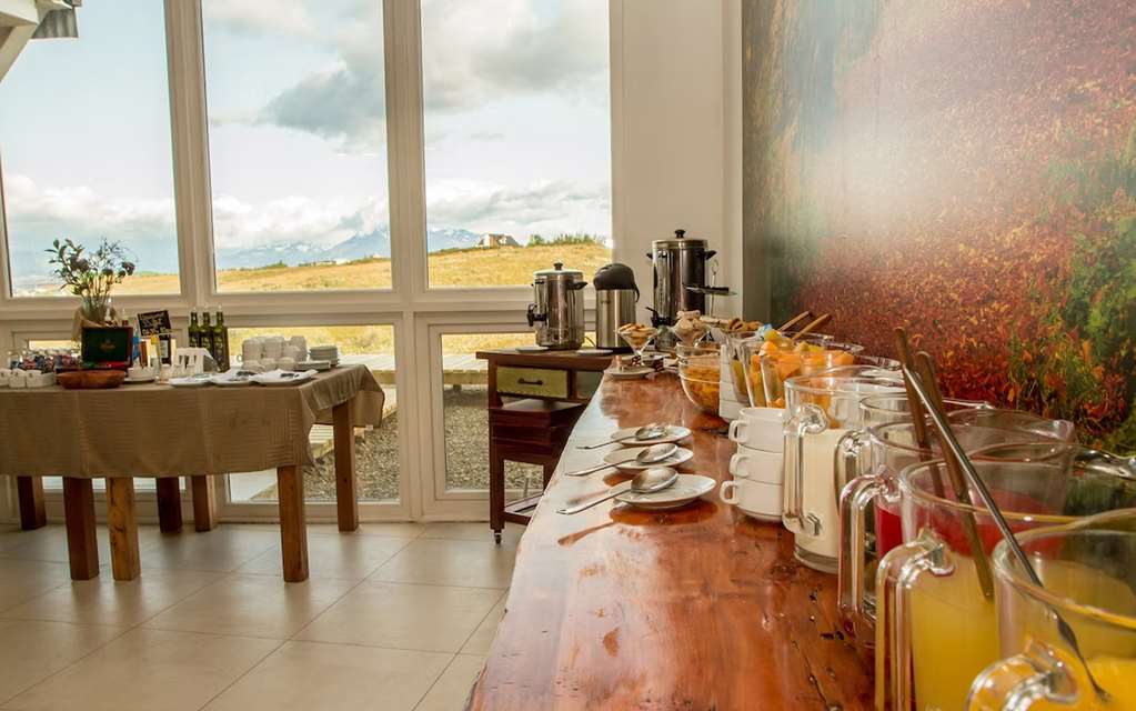 Фото Best Western Patagonia