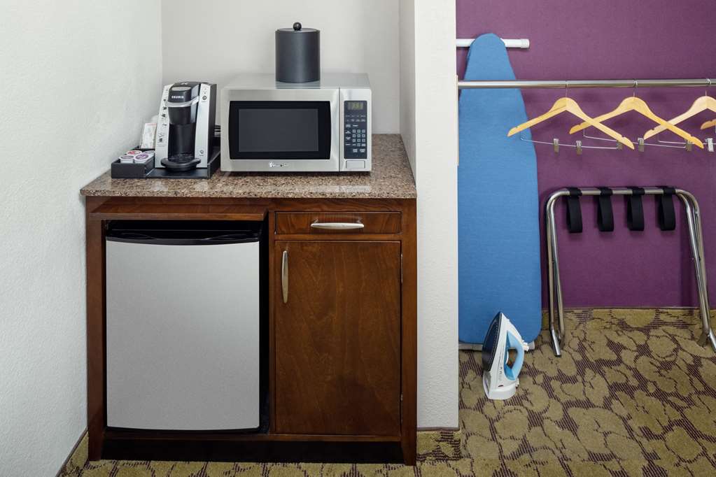 Фото Hilton Garden Inn Arcadia/Pasadena Area