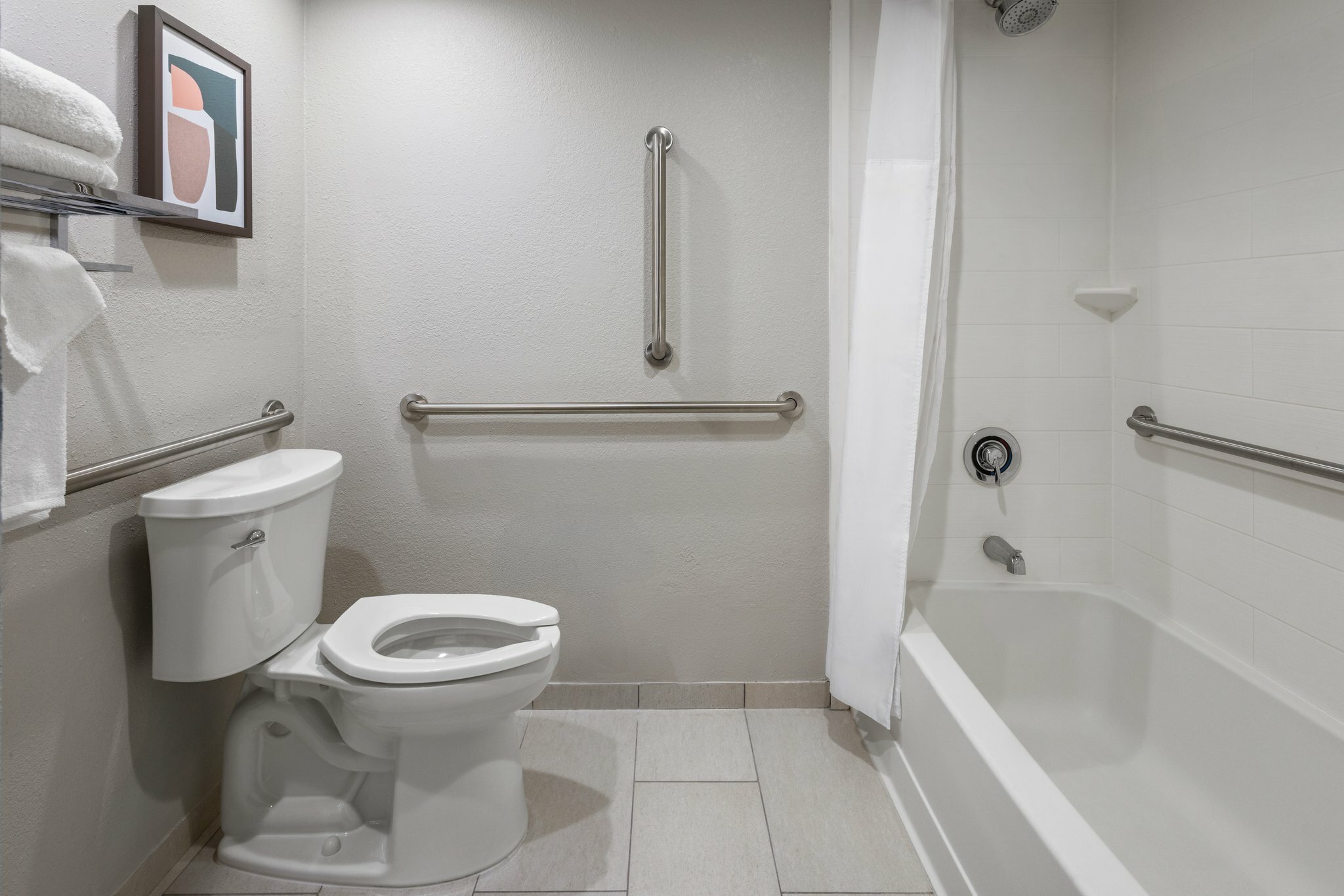 Фото Best Western Plus Columbia North East