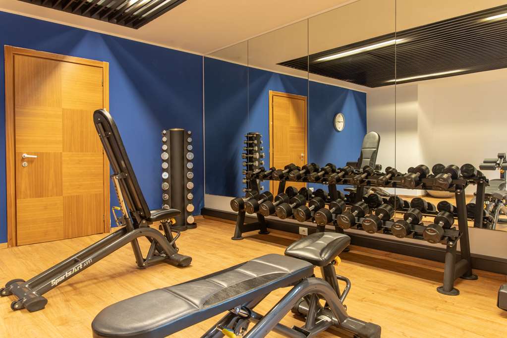Фото Radisson Blu Hotel Milan