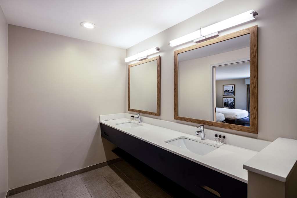 Фото Aiden by Best Western @ Cape Point