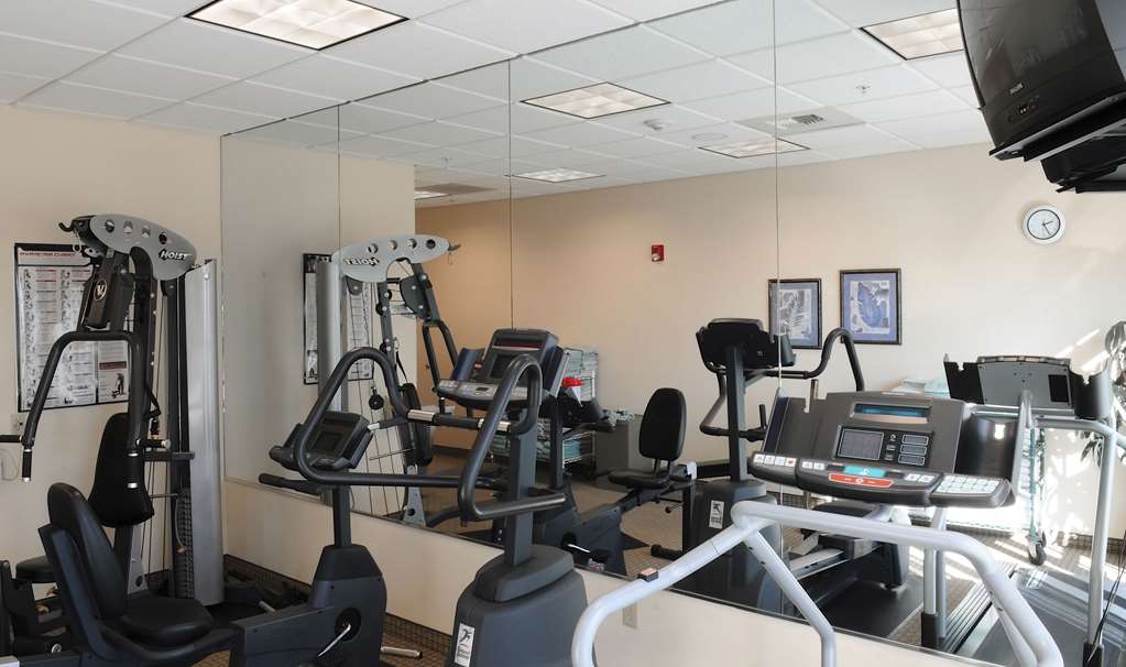 Фото Hilton Garden Inn Oxnard/Camarillo
