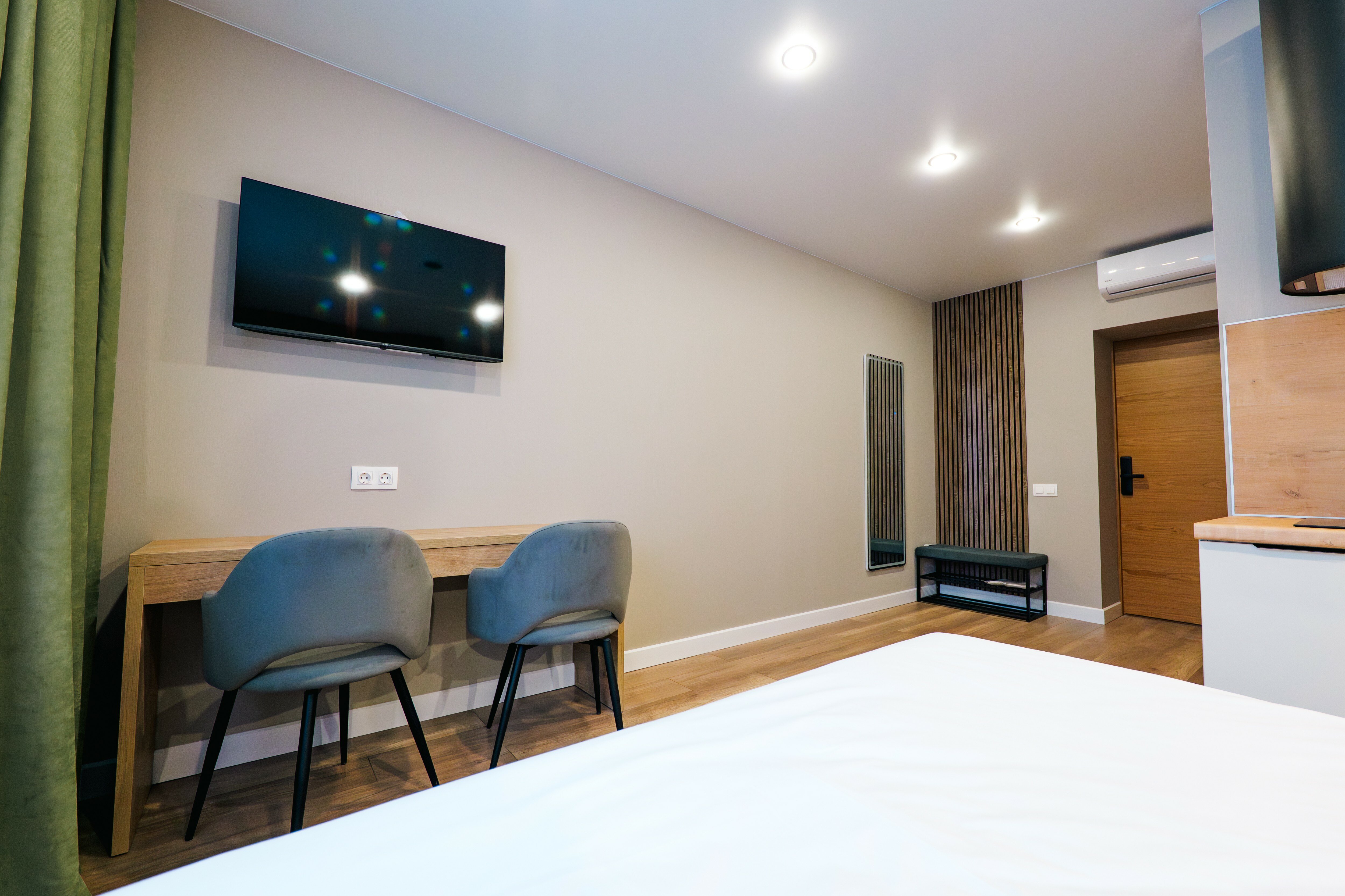 Фото Боспор