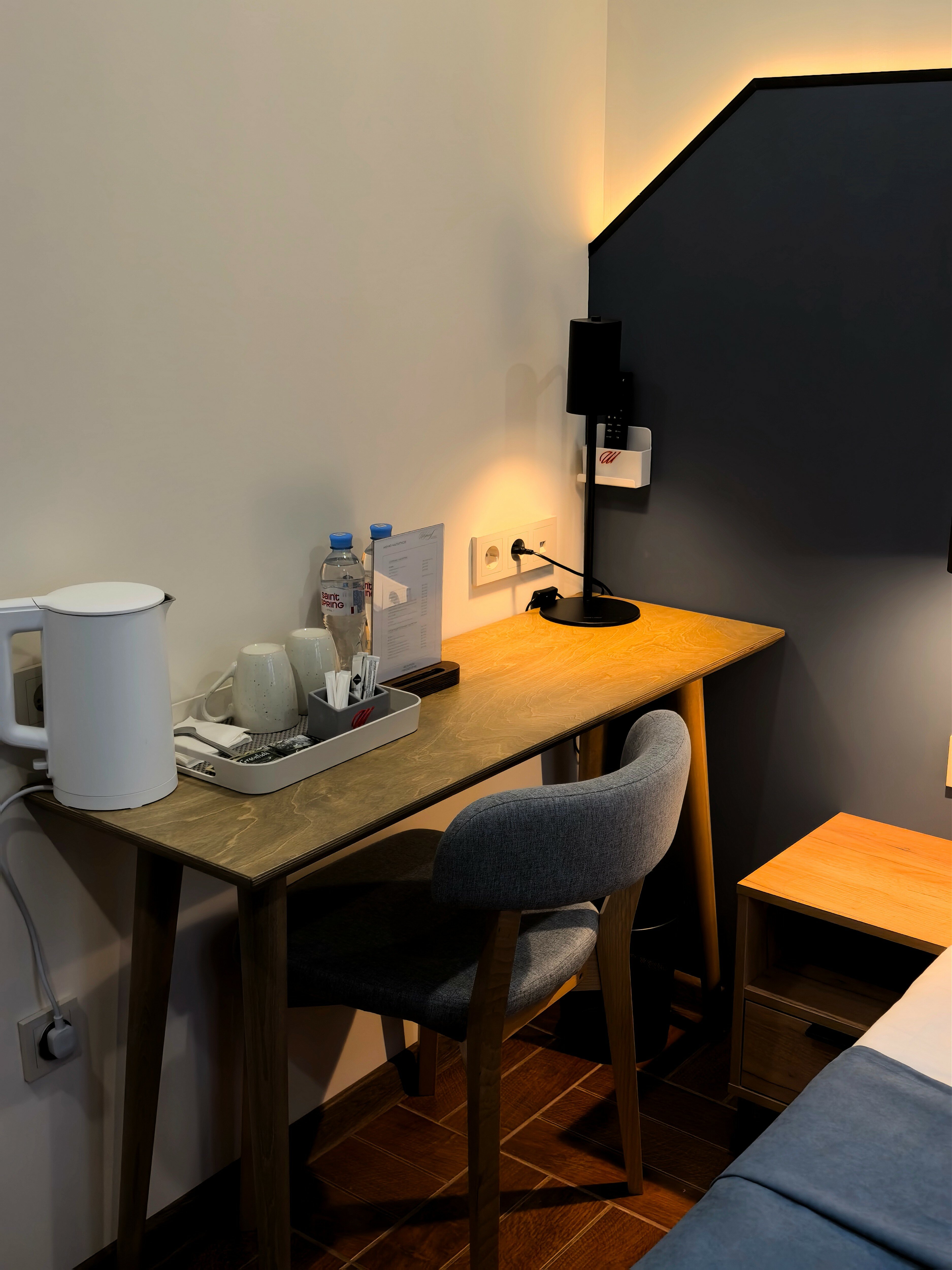 Фото Шувалоff