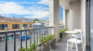 Гостиница Ch Boutique Hotel, Ascend Hotel Collection