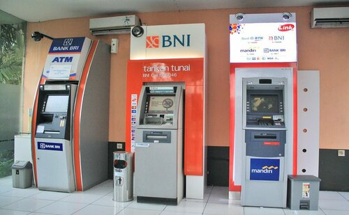 Гостиница Swiss-Belinn Tunjungan Surabaya в Провинции Восточная Ява