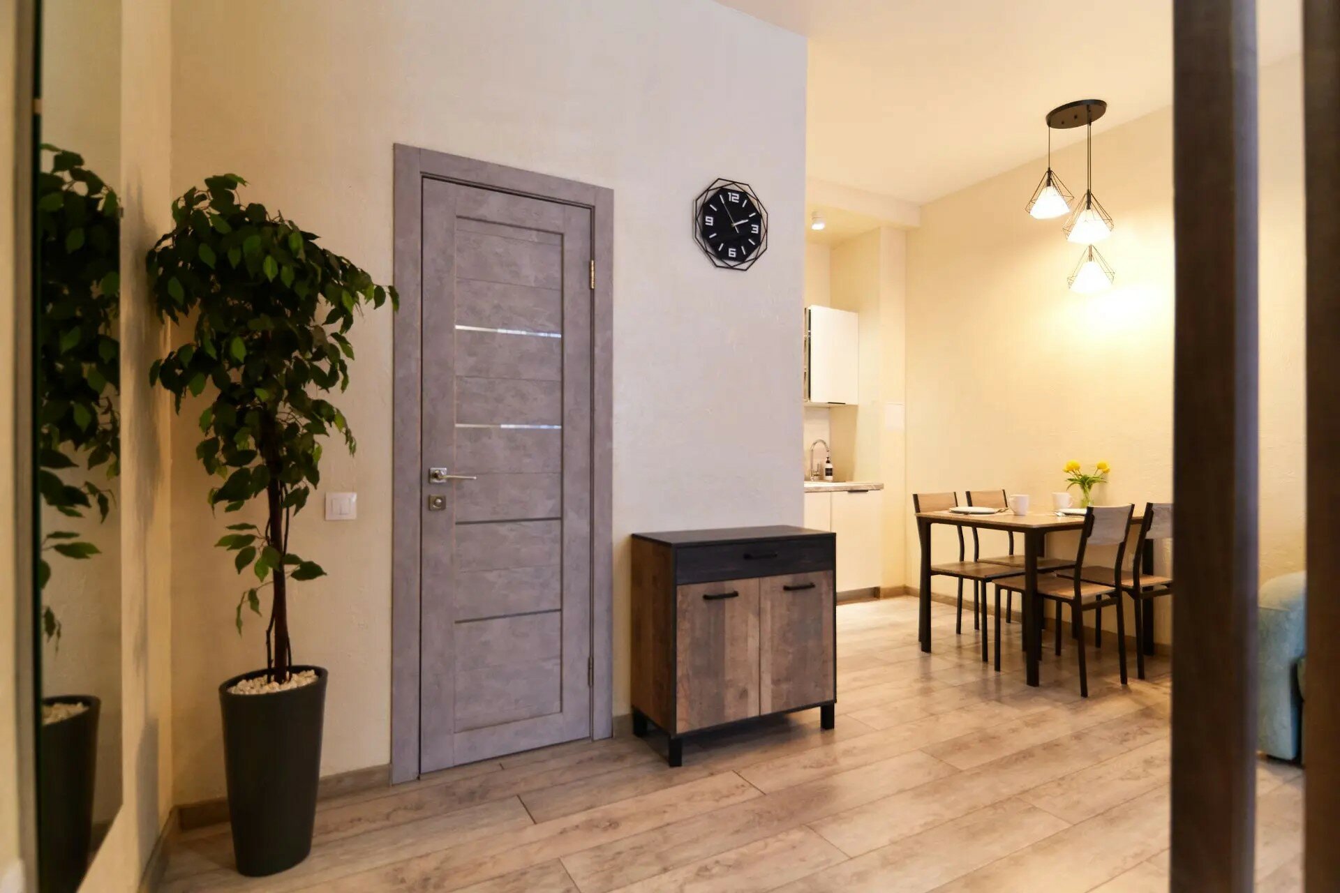 Фото Light House