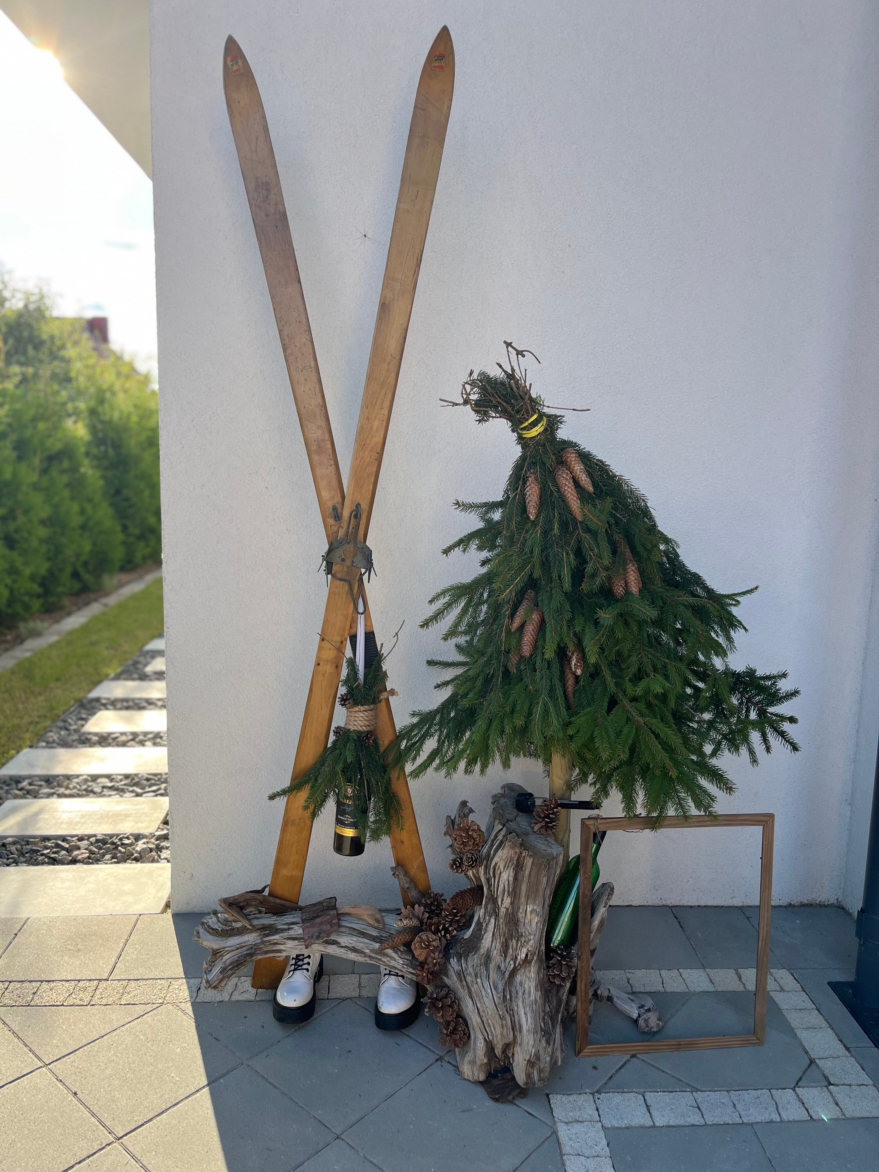 Фото Воскресенье