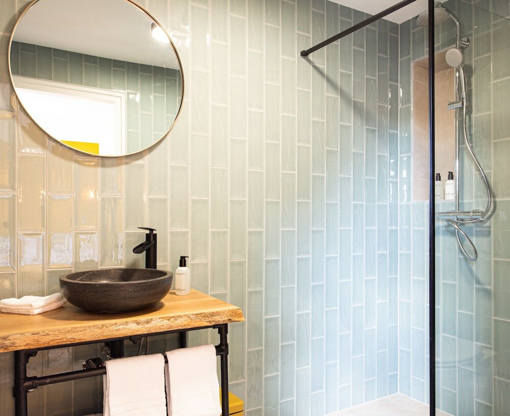 Фото Hotel Snouck van Loosen