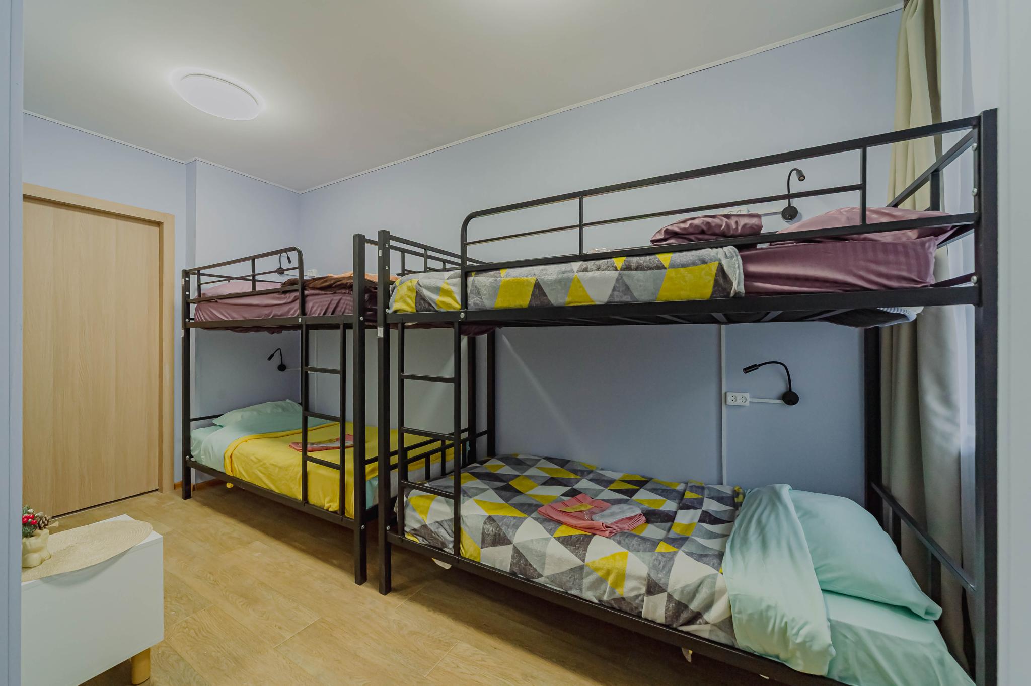 Фото Дежавю