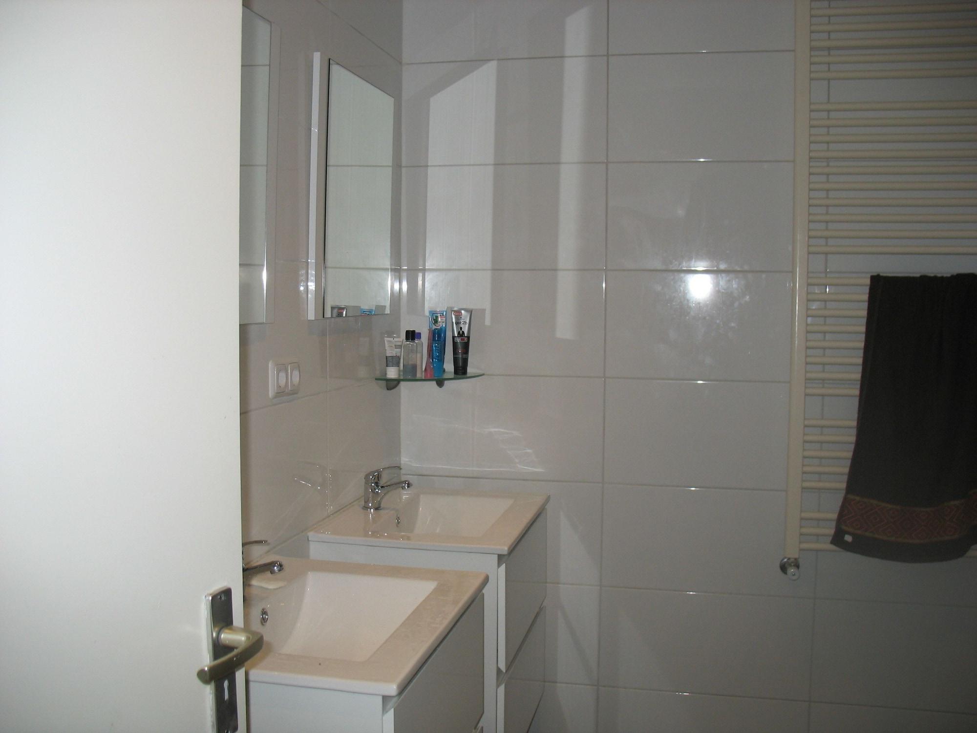 Фото Guest House Amsterdam